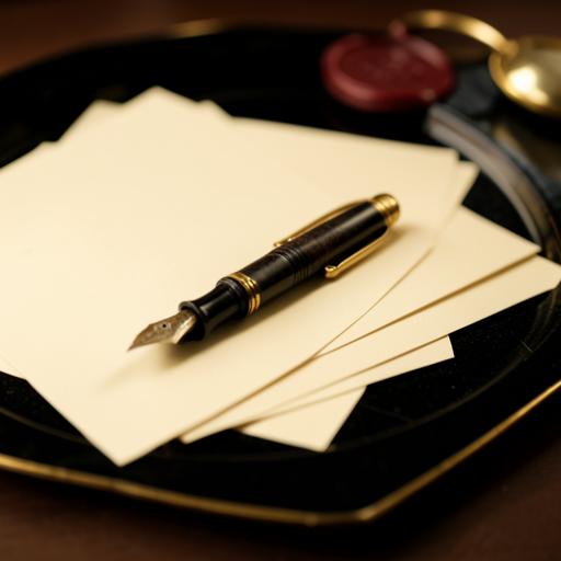 Il 2 percento: pochi ce la fanno, e allora?